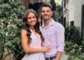 Kaybrie-and-Warden_1773802773_3855258381019910118_8130270182
