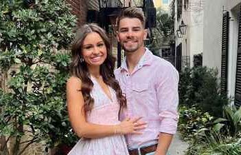 Kaybrie-and-Warden_1773802773_3855258381019910118_8130270182