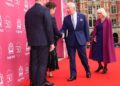 Britain Royals | Nation & World