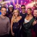 Britain's Got Talent fans will be excited to see the return of the hit ITV show for series 19 this weekend