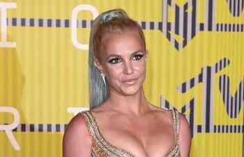 What to Know About Britney Spears’ 2026 DUI Arrest: Rep Statement and More
