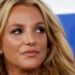 Britney Spears Is Charged With D.U.I. Involving Drugs and Alcohol