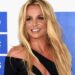 Britney Spears Pleads Guilty to DUI, Will Avoid Jail Time