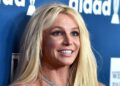 Britney Spears breaks silence following 'insane' allegations - Celebrity News - Entertainment