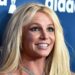 Britney Spears breaks silence following 'insane' allegations - Celebrity News - Entertainment