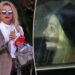 Britney Spears charged with DUI after checking herself into rehab