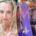 Britney Spears drops F-bomb as she breaks silence after reports of restaurant drama