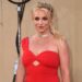 Britney Spears is set to be arraigned on a DUI charge. But she doesn't have to appear in court
