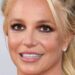 Britney Spears misses family reunion after guilty plea to DUI - Celebrity News - Entertainment
