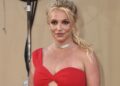 Britney Spears pleads guilty to lesser 'wet reckless' charge in DUI case