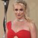Britney Spears pleads guilty to lesser 'wet reckless' charge in DUI case