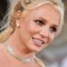 Britney Spears pleads guilty to reckless driving in DUI case – NBC Los Angeles
