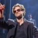 Broadway Fans Are Furious Over 'Chess' Tony Awards Snub