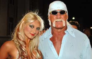 Brooke-and-Hulk-Hogan-GettyImages-109985935