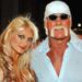 GettyImages-109985935 Hulk Hogan Brooke Hogan 2005
