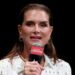 Brooke Shields 'sick' as her nepo baby daughter gets TV gig - Celebrity News - Entertainment