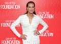Brooke Shields ‘Sick to Her Stomach’ Over Daughter Joining Bravo Reality Show