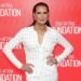 Brooke Shields ‘Sick to Her Stomach’ Over Daughter Joining Bravo Reality Show