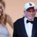 Bruce Dern, 89, makes rare appearance on Cannes red carpet - Celebrity News - Entertainment