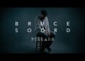 Bruce Soord - Pillars - Official Music Video (taken from Ghosts In The Park) - YouTube