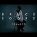 Bruce Soord - Pillars - Official Music Video (taken from Ghosts In The Park) - YouTube