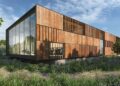 Bruce Springsteen Celebrates His New Center for American Music Opening Soon with All-Star Concert for the Ages