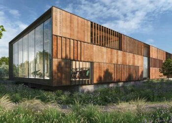 Bruce Springsteen Celebrates His New Center for American Music Opening Soon with All-Star Concert for the Ages