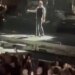 Bruce Springsteen and E Street MSG show brings out celebrities