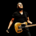 Bruce Springsteen fans want one song removed from latest tour