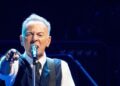 Bruce Springsteen moves No Kings date amid Trump feud - Celebrity News - Entertainment