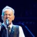 Bruce Springsteen moves No Kings date amid Trump feud - Celebrity News - Entertainment