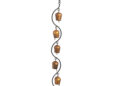 Wayfair.com - Online Home Store for Furniture, Decor, Outdoors &amp; More