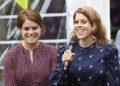 Buckingham Palace confirms royal family pregnancy - The Independent