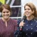Buckingham Palace confirms royal family pregnancy - The Independent