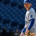 Bullpen faces more injuries with Nick Mears latest to IL