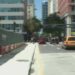 Businesses along Miami's oldest street hope to bounce back after street's new makeover