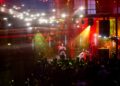 C2C Festival New York 2026 Review: Avant-Pop Showcase Returns To Knockdown Center In Queens