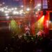 C2C Festival New York 2026 Review: Avant-Pop Showcase Returns To Knockdown Center In Queens