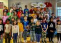 CBC Music Class Challenge 2026 spring edition: winners