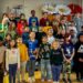 CBC Music Class Challenge 2026 spring edition: winners