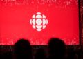 CBC pausing production on satirical Indigenous show
