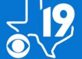 CBS19 - YouTube