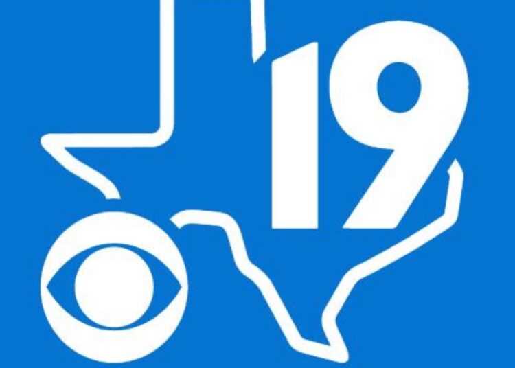 CBS19 - YouTube