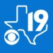 CBS19 - YouTube