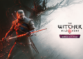 위쳐3: 와일드 헌트 The Witcher 3: Wild Hunt