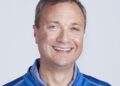 CEC Entertainment Names Former Texas Roadhouse, Southwest Airlines Exec as EVP & CFO » Dallas Innovates