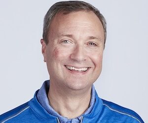 CEC Entertainment Names Former Texas Roadhouse, Southwest Airlines Exec as EVP & CFO » Dallas Innovates