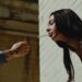 CHARLI XCX DROPS “ROCK MUSIC” WITH ICONIC NEW VIDEO – XO Diva D