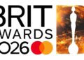 CLOSED: Win tickets to The BRIT Awards 2026