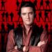 COLUMN: Elvis was right — celebrities should keep quiet on politics
